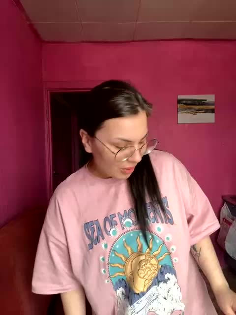 Family707 Приват Записи 2026-03-22