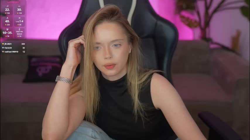 kira0541 Приват Записи 2026-03-22