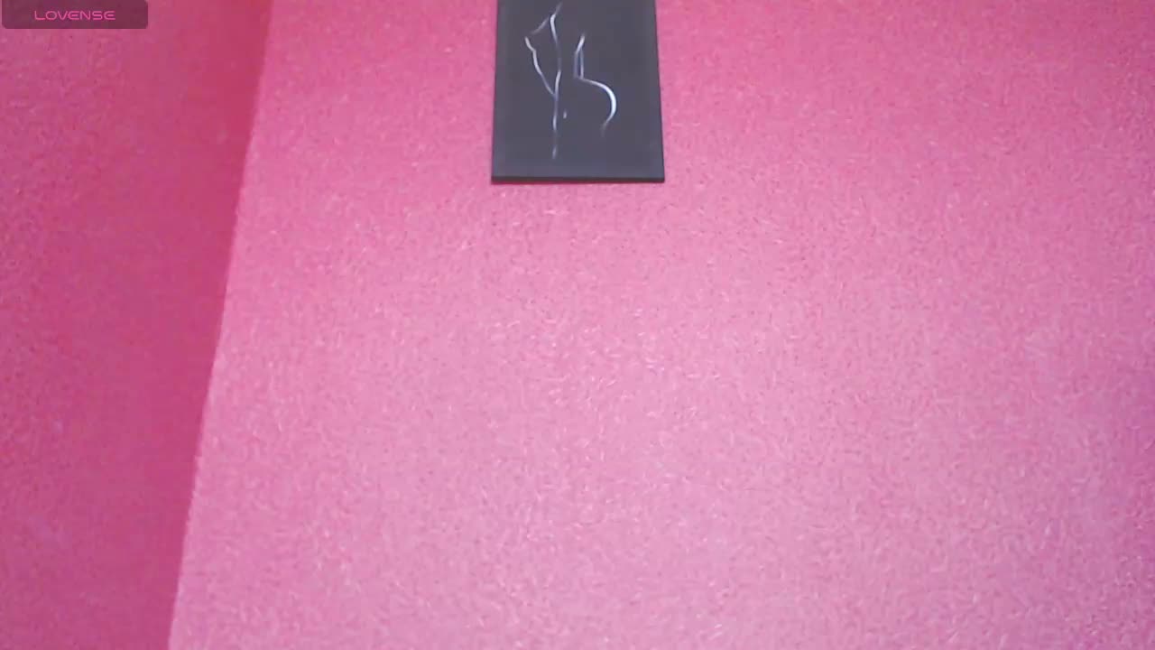 TorryJ Приват Записи 2026-03-22