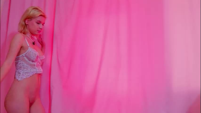 meowthlilu Приват Записи 2026-03-22