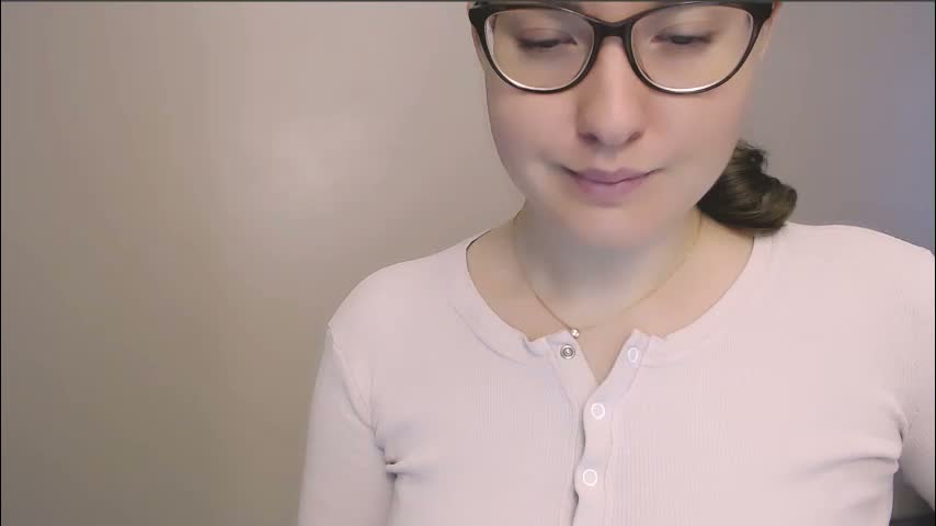 hartfoxx Приват Записи 2026-03-22