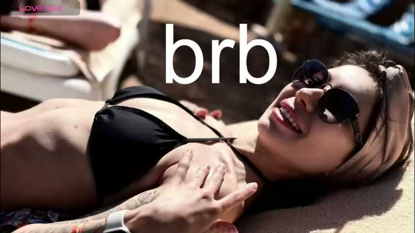 kat__cat Приват Записи 2026-03-22