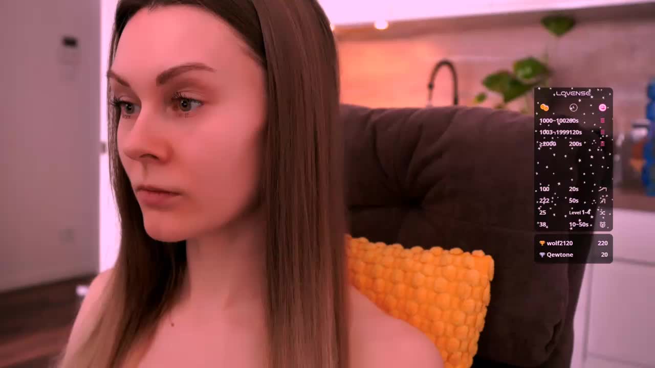 DAI_TOKENY Приват Записи 2026-03-22