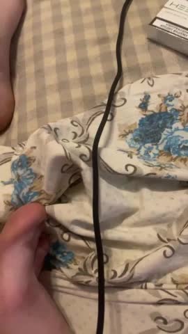 _POLUSLADKOE_ Приват Записи 2026-03-22