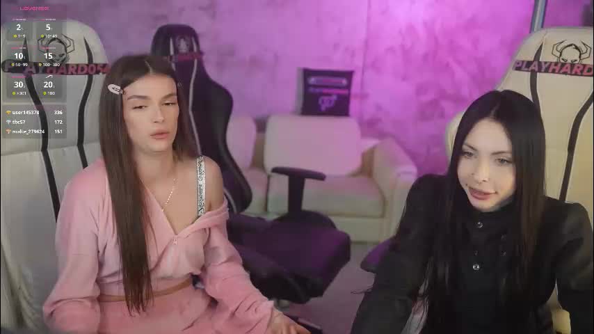 bright_diamonds_054 Приват Записи 2026-03-22