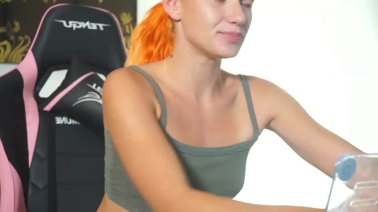 Daughter_Of_Ronaldo Приват Записи 2026-03-22