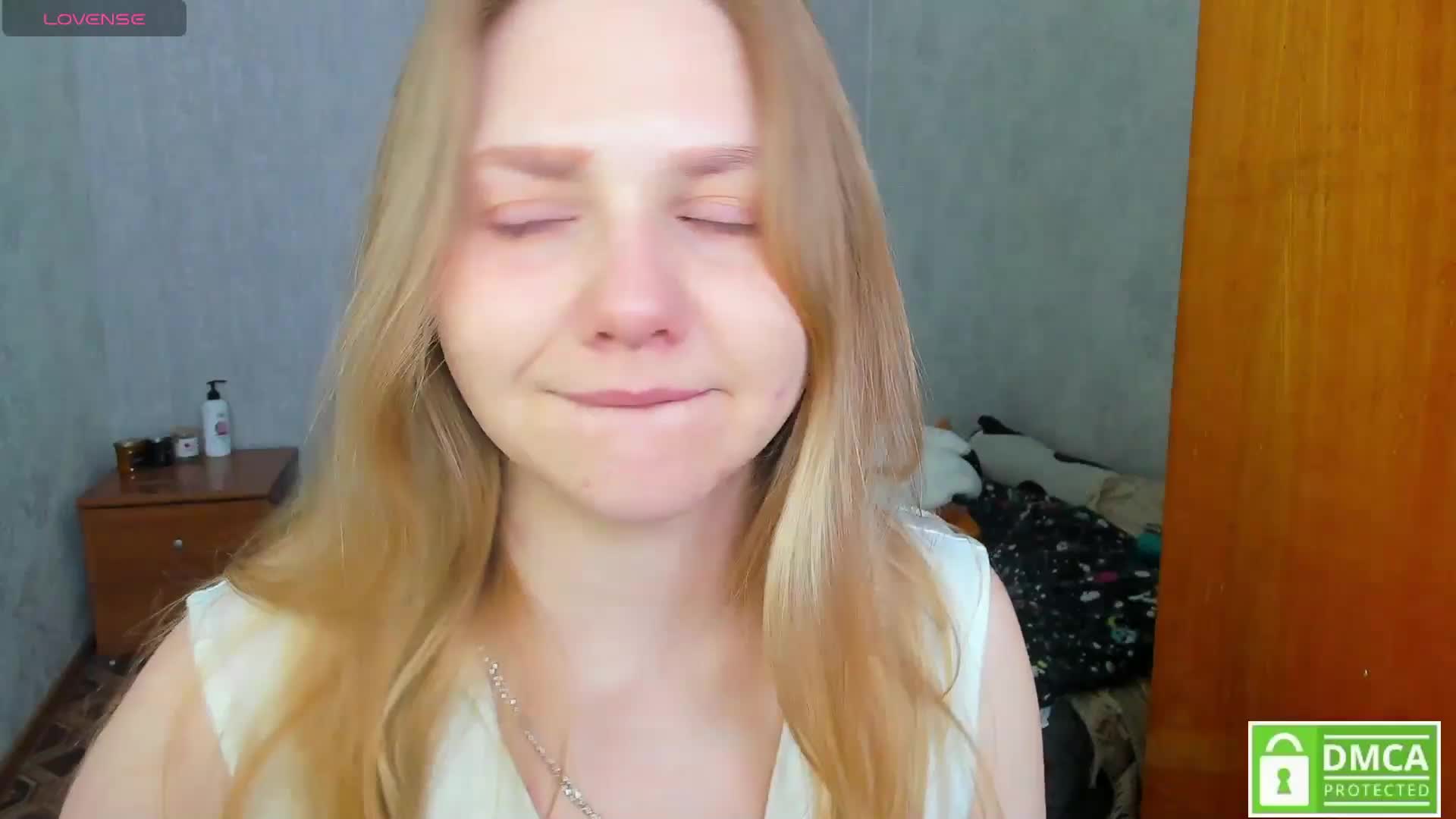 Emma-Frizea Приват Записи 2026-03-22