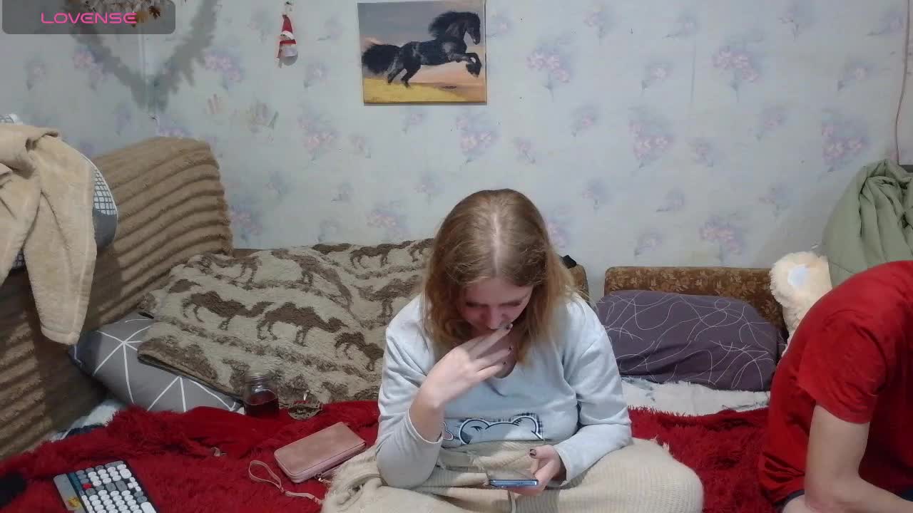 Krohab Приват Записи 2026-03-22