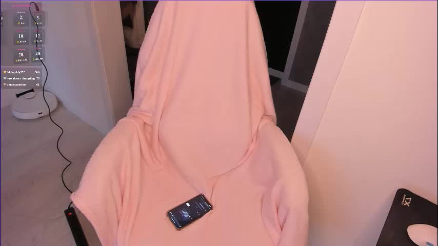 mari__anna Приват Записи 2026-03-22