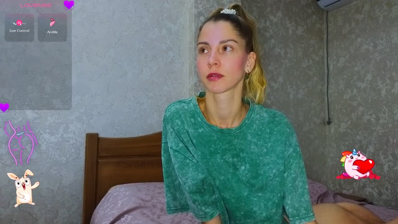 Double_Danger Приват Записи 2026-03-22