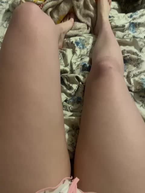 _POLUSLADKOE_ Приват Записи 2026-03-22