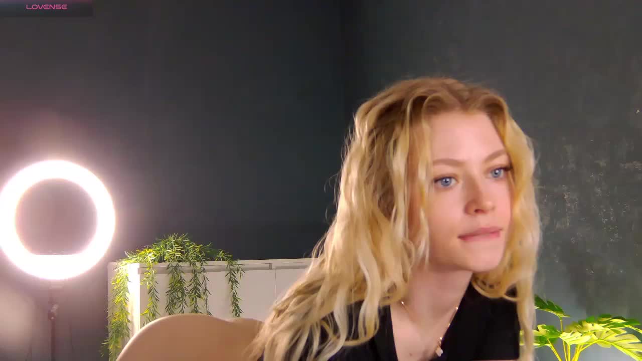 -mozaly- Приват Записи 2026-03-22