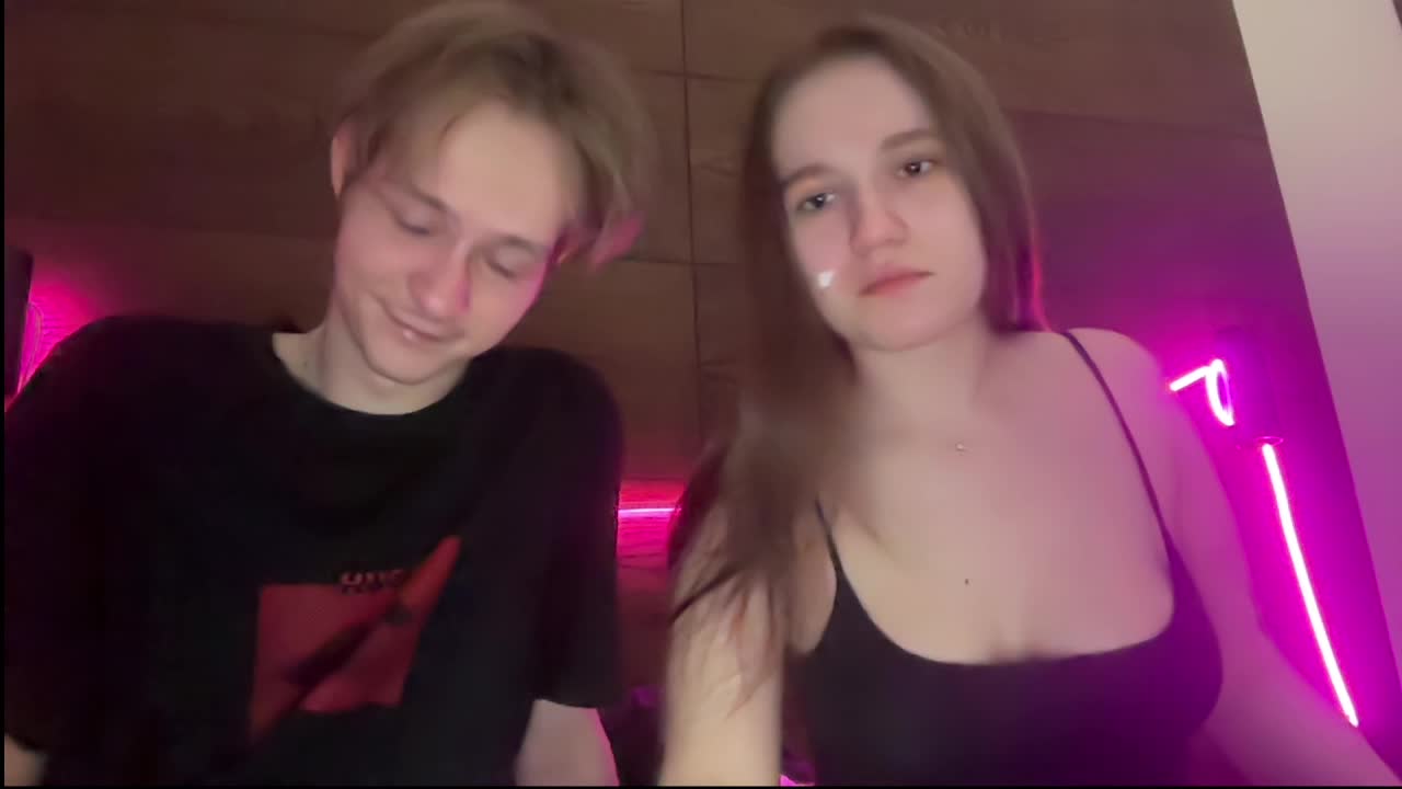 titsDestroy2007 Приват Записи 2026-03-22