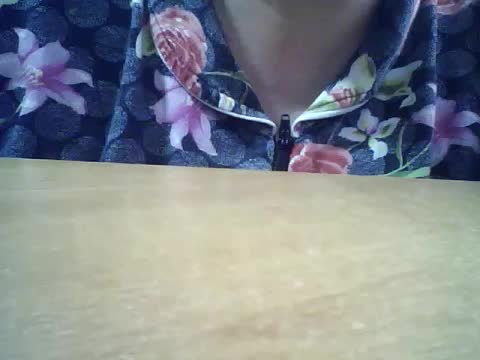 Luminara Приват Записи 2026-03-22