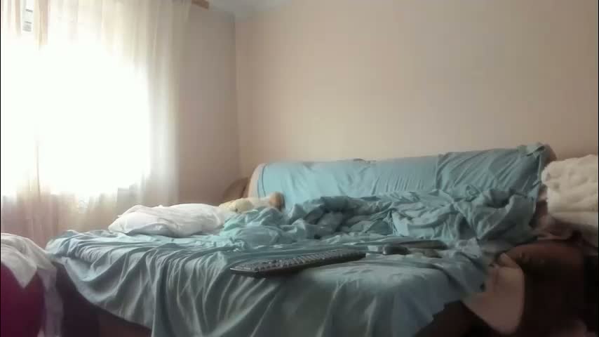 issabelle_69 Приват Записи 2026-03-22