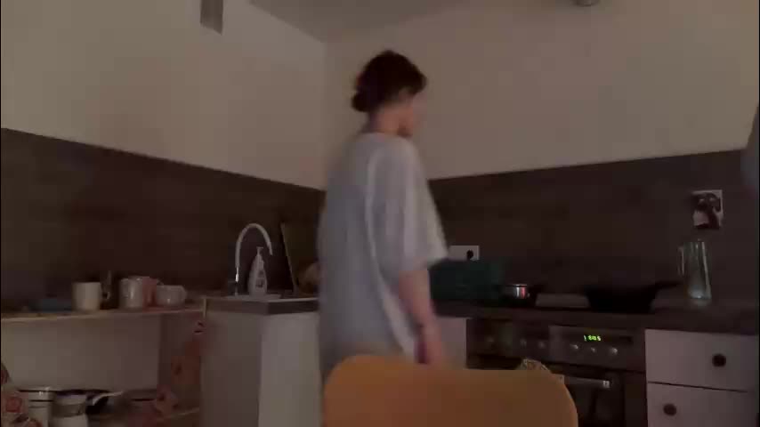 di_n_alex Приват Записи 2026-03-22