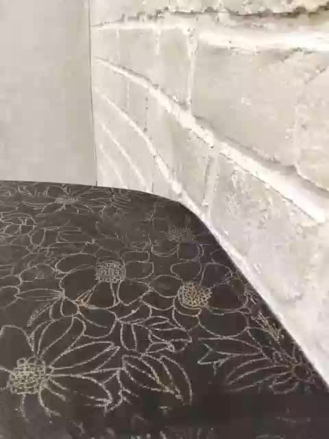 Love-para111 Приват Записи 2026-03-22