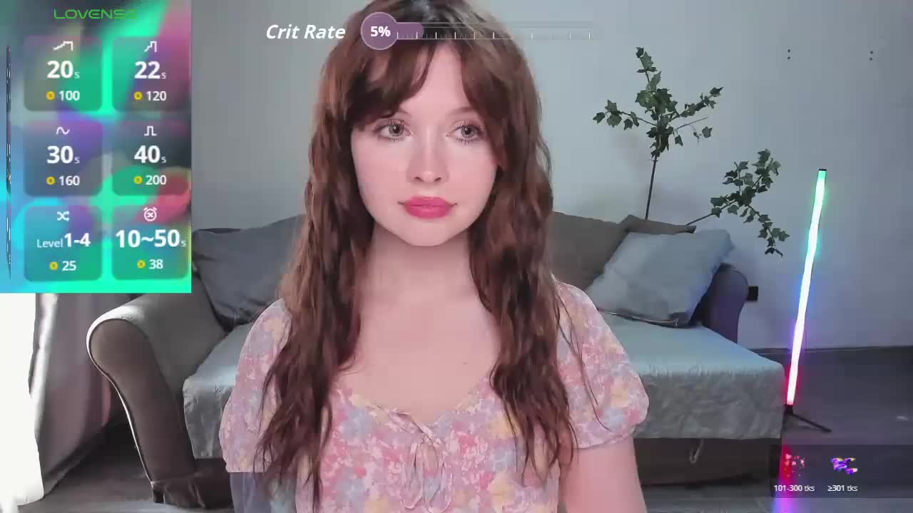 YOUWARKEE Приват Записи 2026-03-22