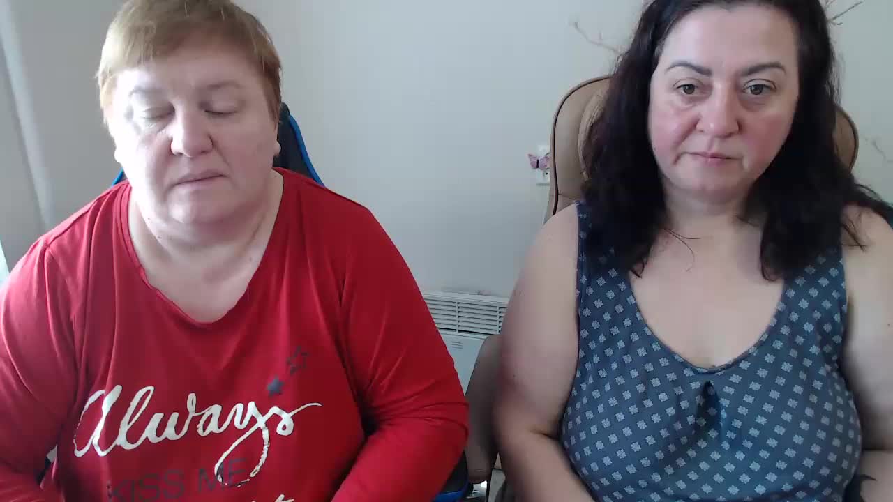 XMollyJaneEX Приват Записи 2026-03-22