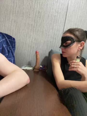 INQUSIT0R Приват Записи 2026-03-22