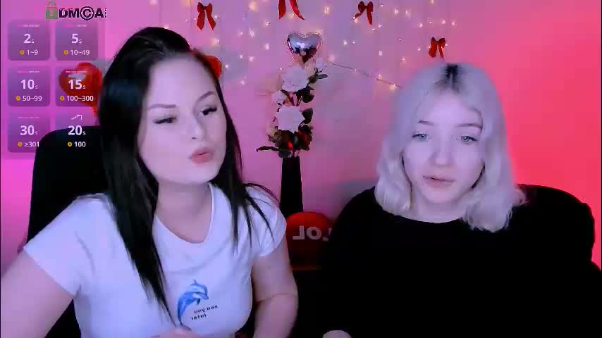 miss_courtney Приват Записи 2026-03-22