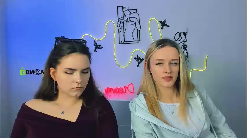 susana_baby1 Приват Записи 2026-03-22