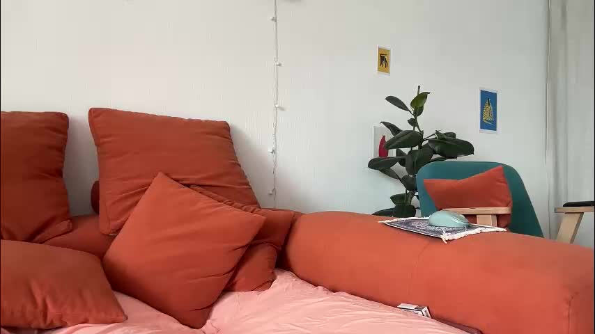 di_n_alex Приват Записи 2026-03-22