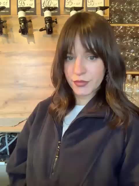 Yummypopka Приват Записи 2026-03-22