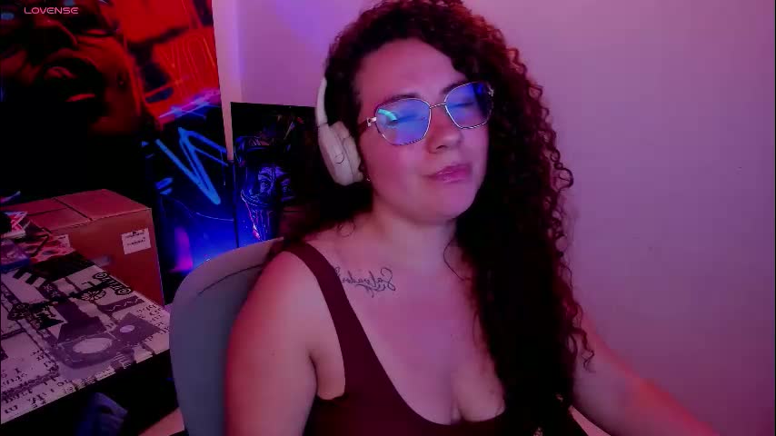 miss_alisse Приват Записи 2026-03-22