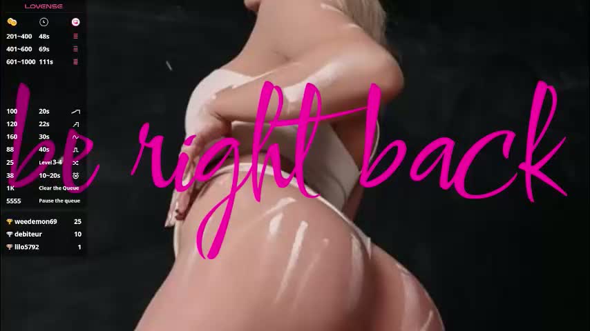 maybebabyx Приват Записи 2026-03-22