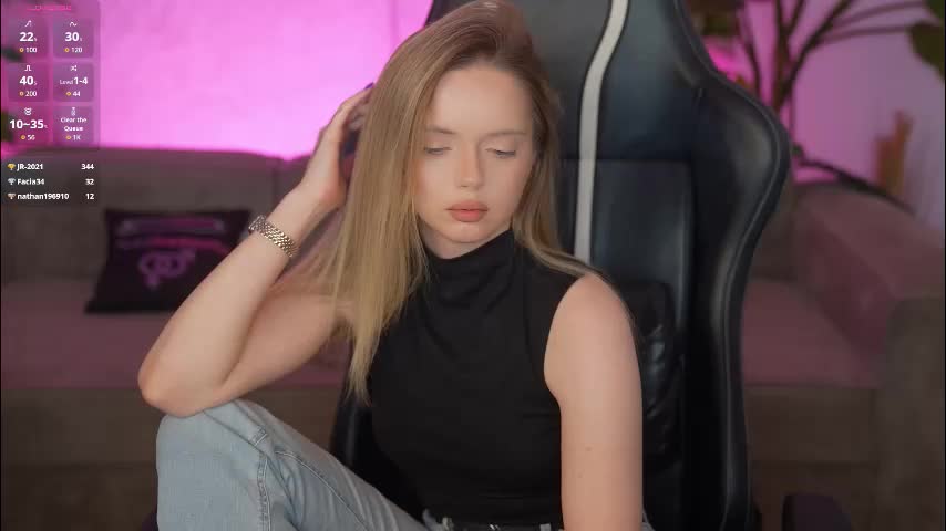 kira0541 Приват Записи 2026-03-22