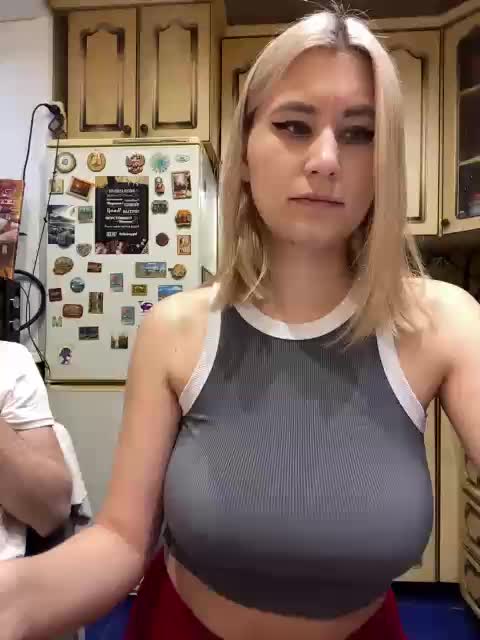 _Magic_ Приват Записи 2026-03-22