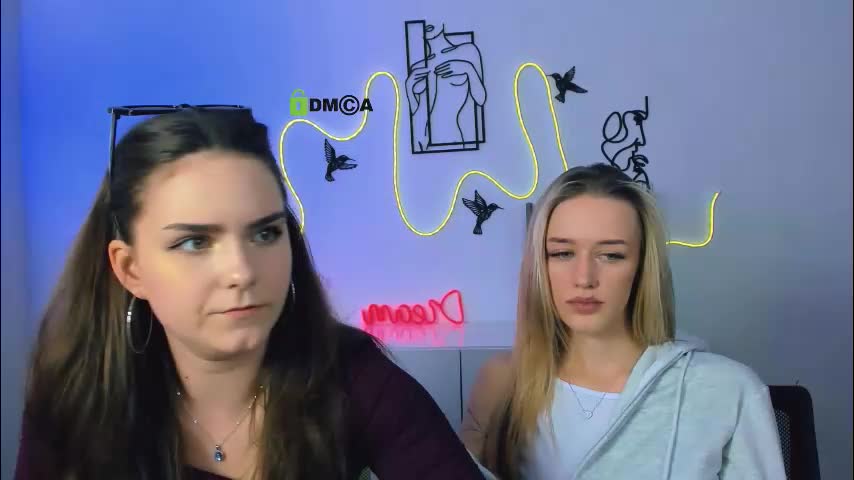 susana_baby1 Приват Записи 2026-03-22