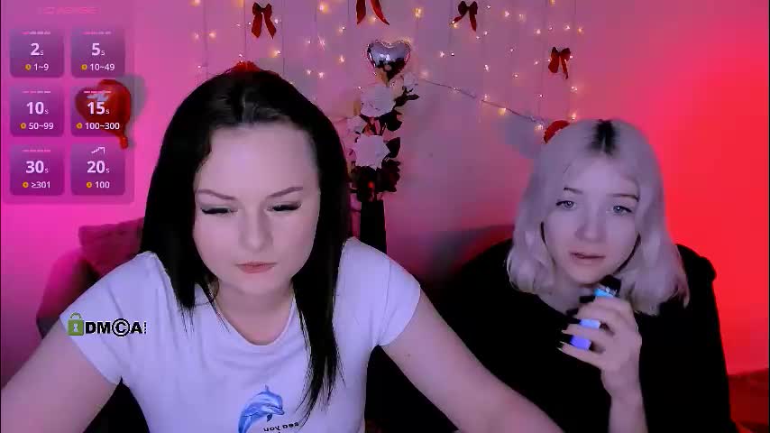 _sabrina_moore Приват Записи 2026-03-22