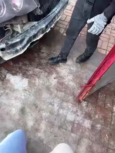 GTZET Приват Записи 2026-03-22