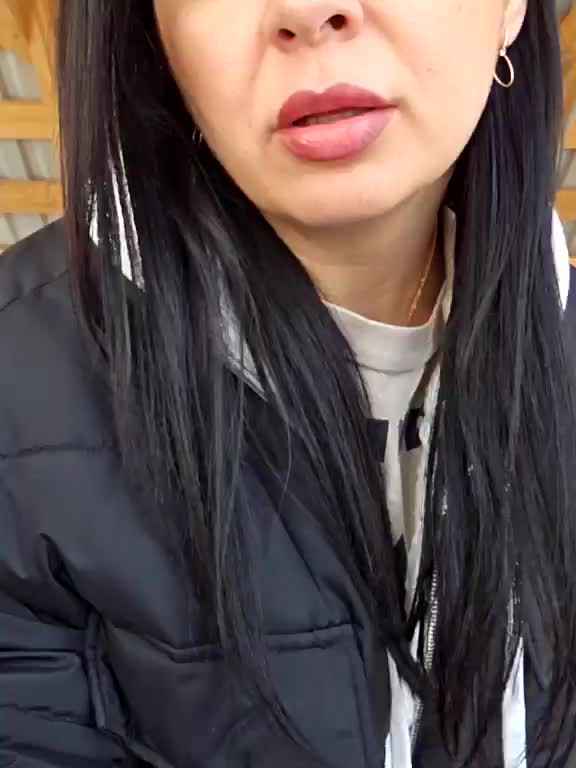 RIM-and-ARI Приват Записи 2026-03-22