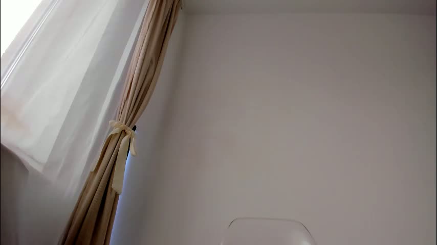 angeloflove_ Приват Записи 2026-03-22