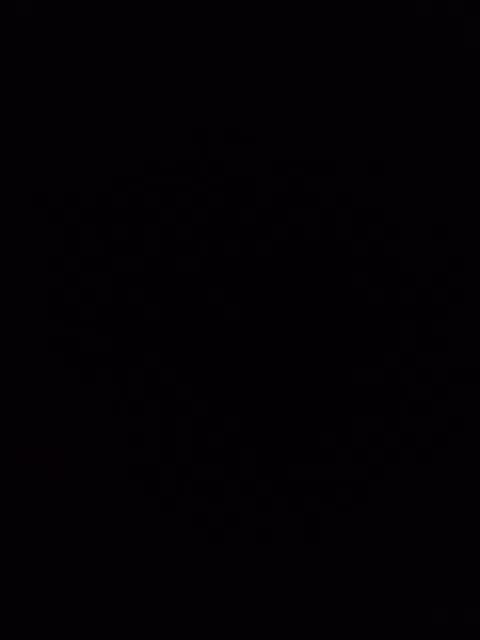 Schastlivchik10 Приват Записи 2026-03-22