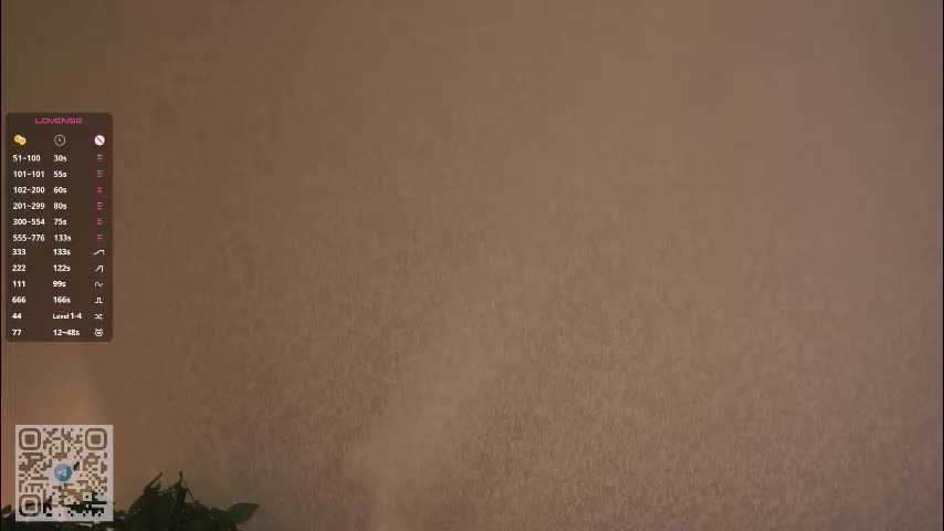 forestproject Приват Записи 2026-03-22