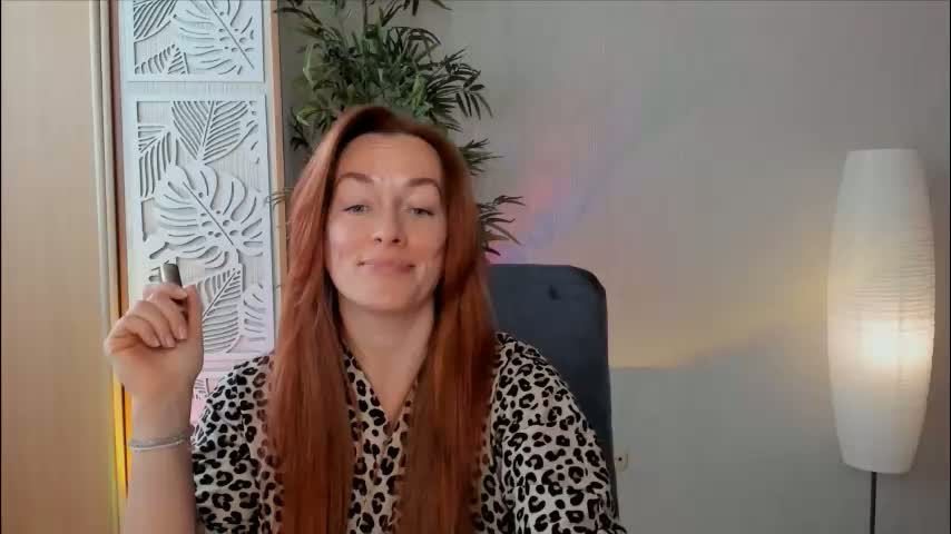 save_the_qween Приват Записи 2026-03-22