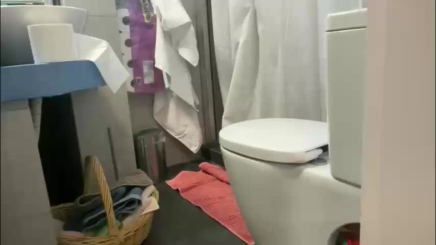 drresa Приват Записи 2026-03-22