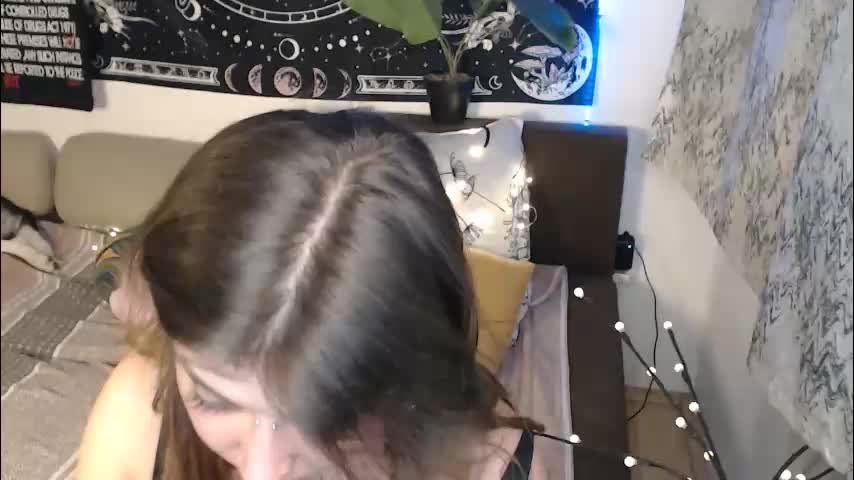 aliens4twenty Приват Записи 2026-03-22