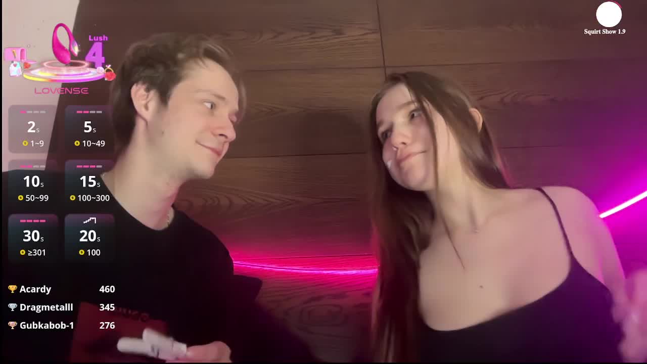 titsDestroy2007 Приват Записи 2026-03-22