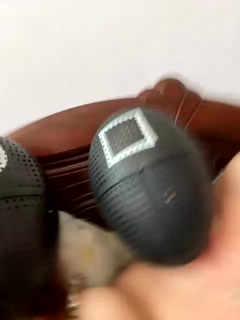 Kislis Приват Записи 2026-03-22