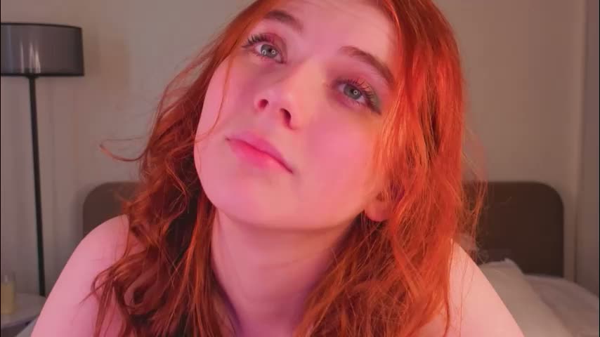 toshikolootens Приват Записи 2026-03-22