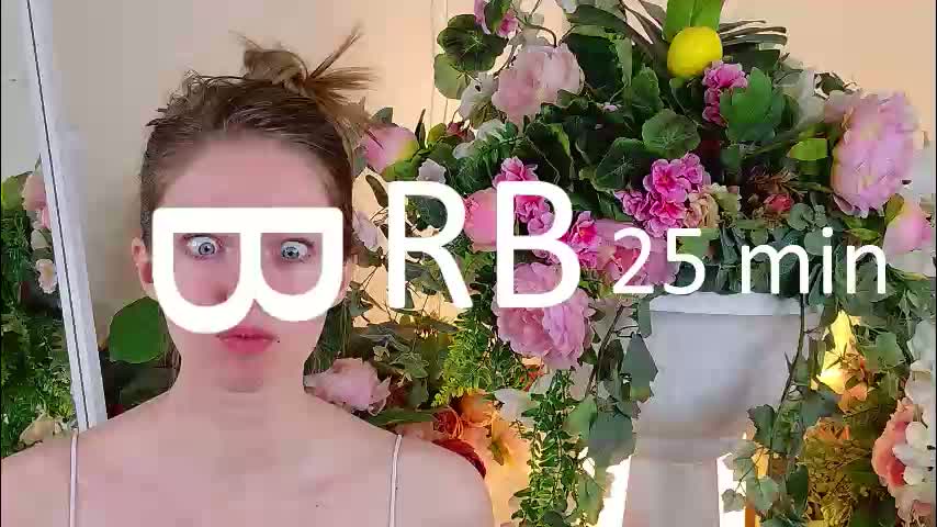 charming_ruru Приват Записи 2026-03-22