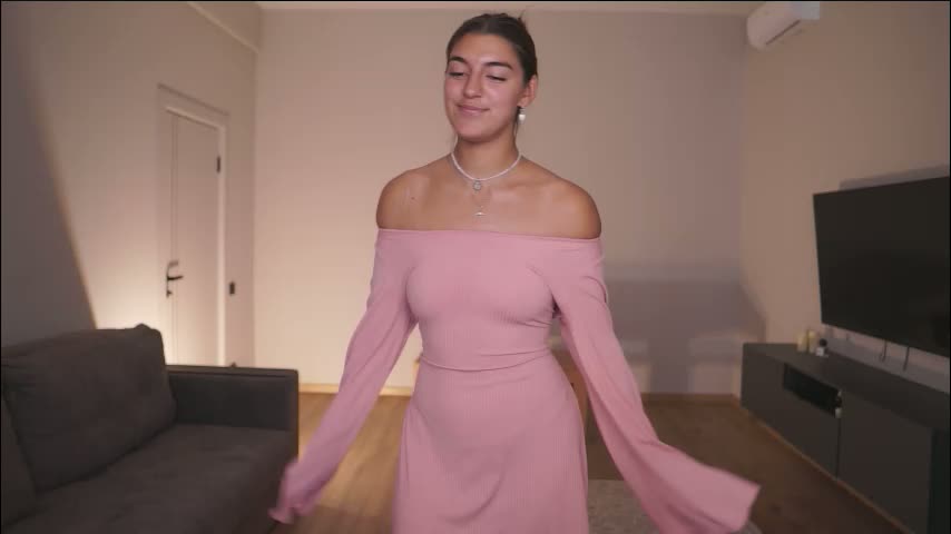 lynn_jackson Приват Записи 2026-03-22