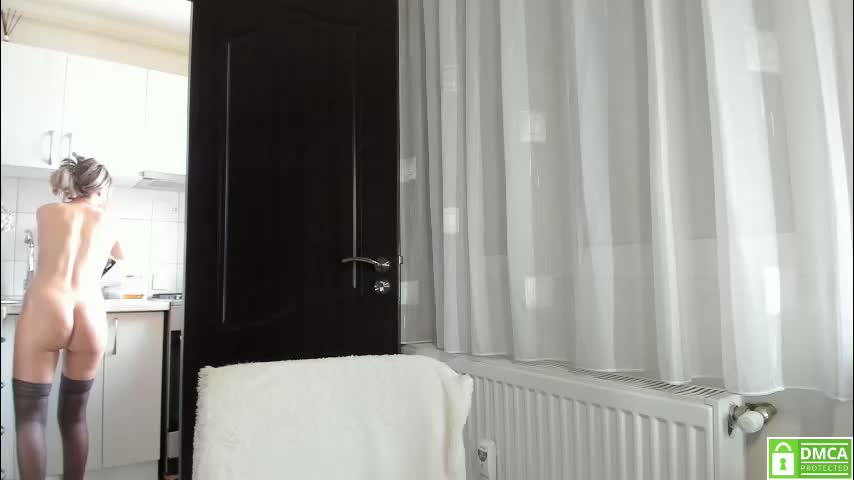 anahi1993 Приват Записи 2026-03-22