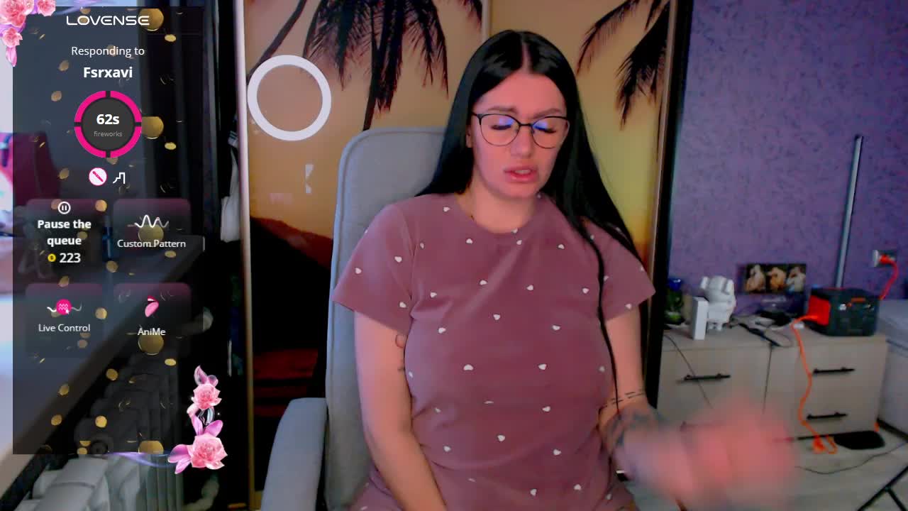 goldenwitchx Приват Записи 2026-03-22