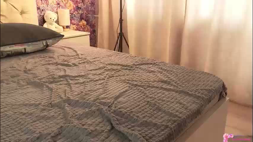 freyabyrne Приват Записи 2026-03-22